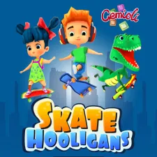 skate-hooligans